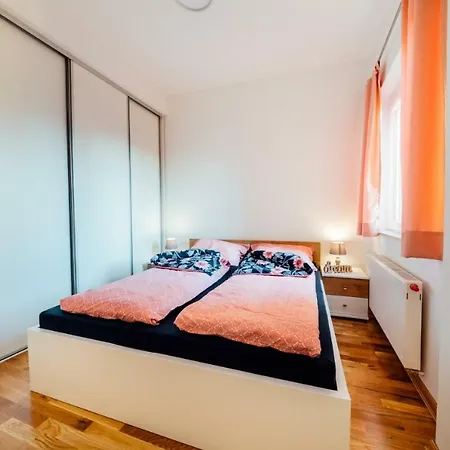 Apartamento Exclusive View 2